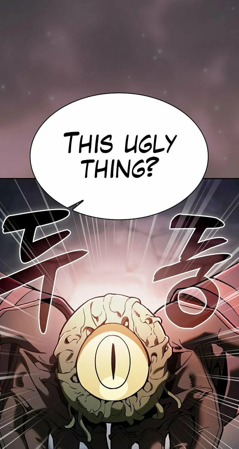 The Academy's Genius Swordsman Chapter 29 page 98 - 
