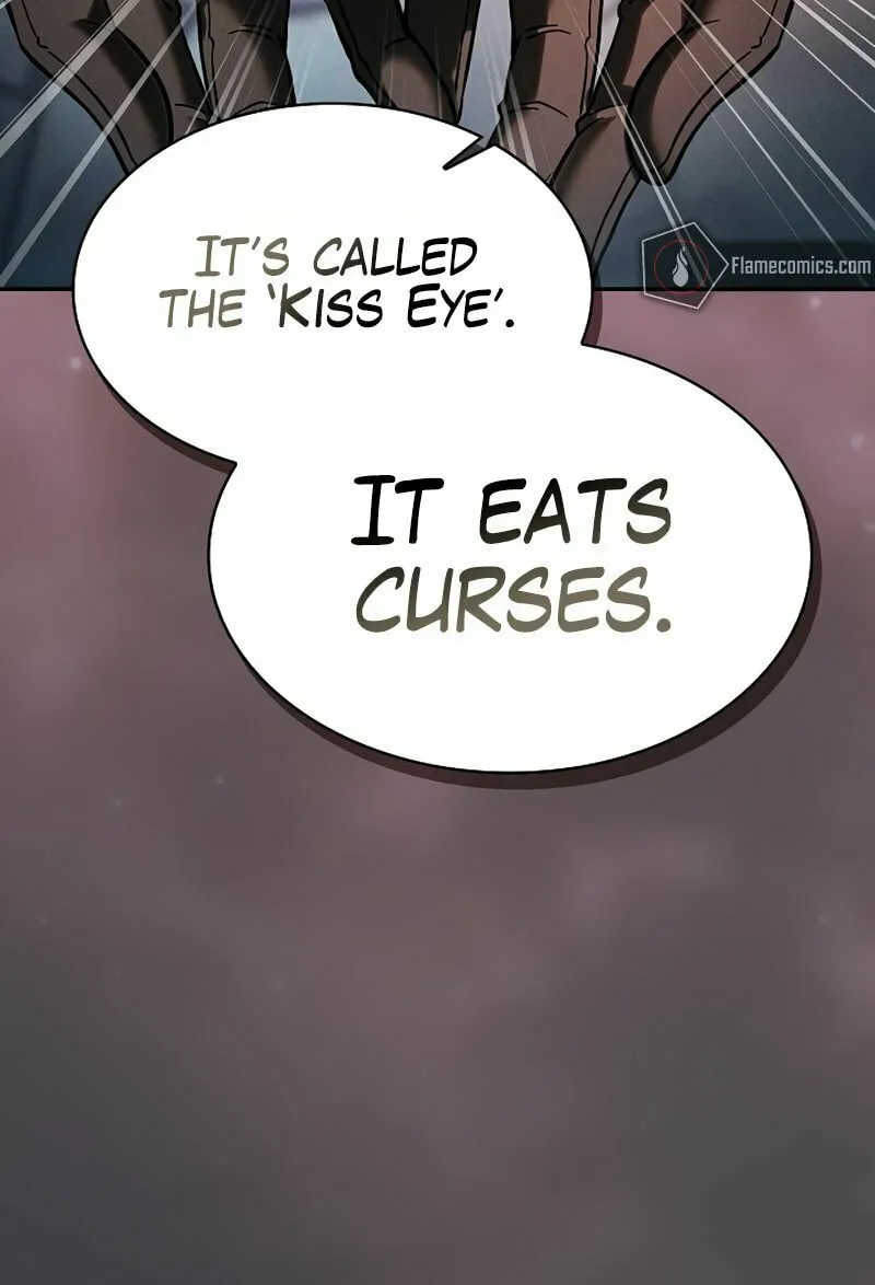 The Academy's Genius Swordsman Chapter 29 page 99 - 