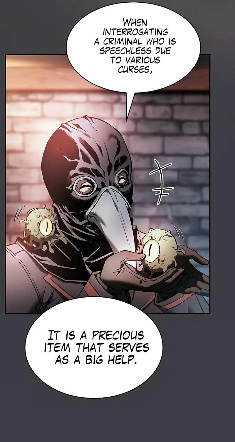 The Academy's Genius Swordsman Chapter 29 page 100 - 