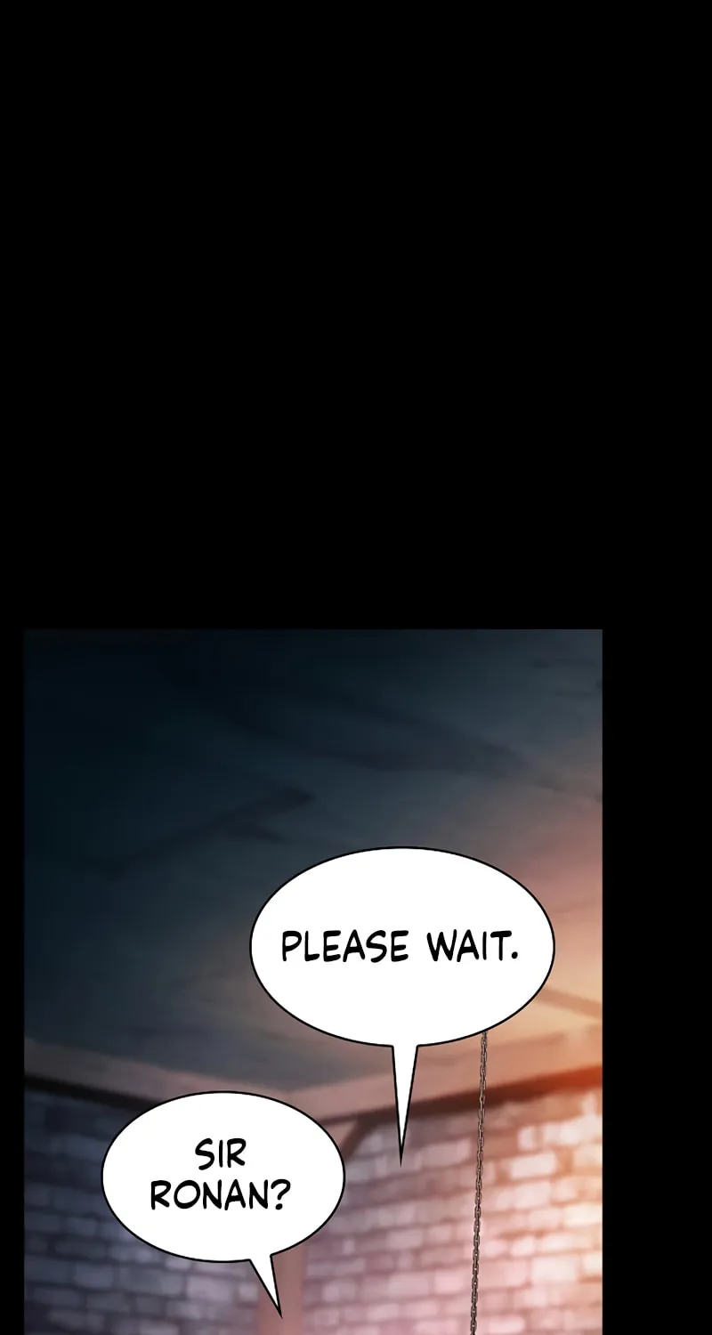 The Academy's Genius Swordsman Chapter 30 page 2 - 