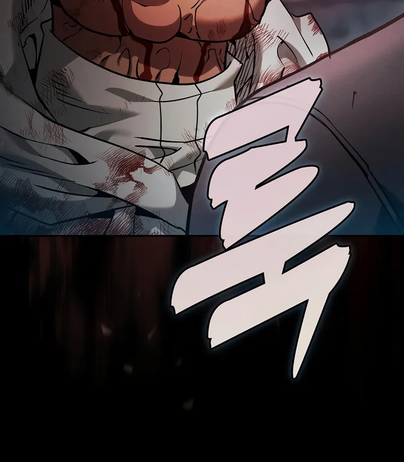 The Academy's Genius Swordsman Chapter 30 page 11 - 