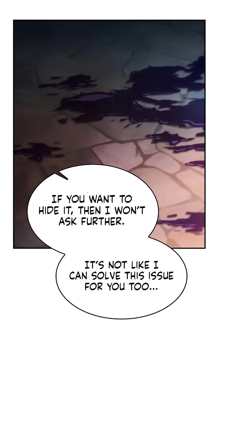 The Academy's Genius Swordsman Chapter 30 page 102 - 