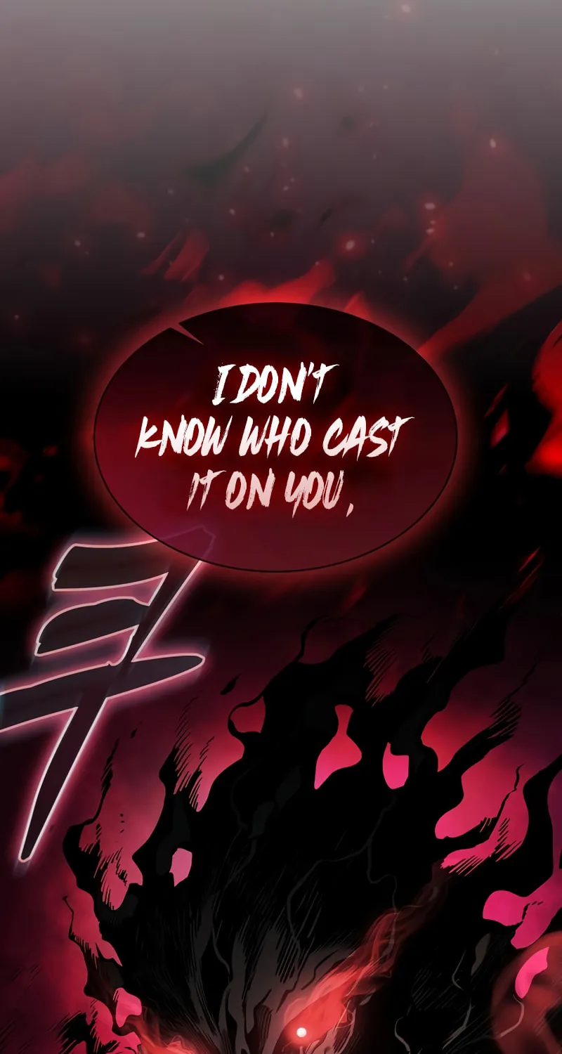 The Academy's Genius Swordsman Chapter 30 page 104 - 
