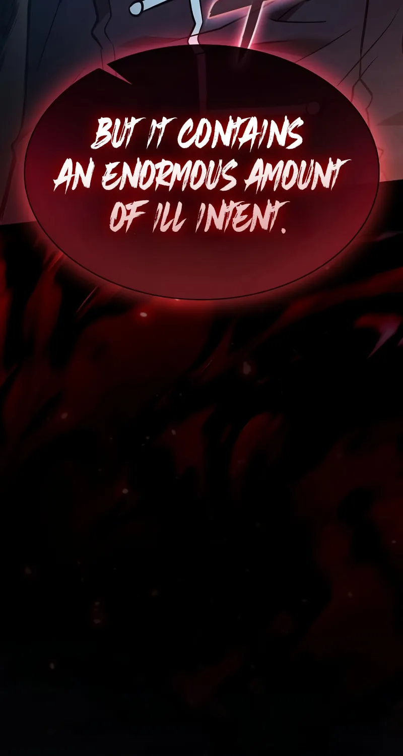 The Academy's Genius Swordsman Chapter 30 page 106 - 
