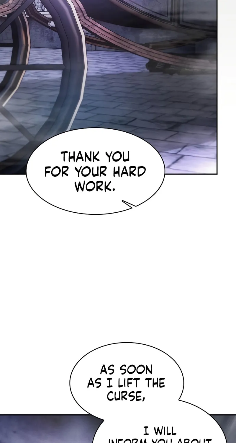 The Academy's Genius Swordsman Chapter 30 page 109 - 