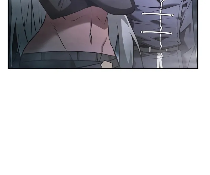 The Academy's Genius Swordsman Chapter 30 page 112 - 