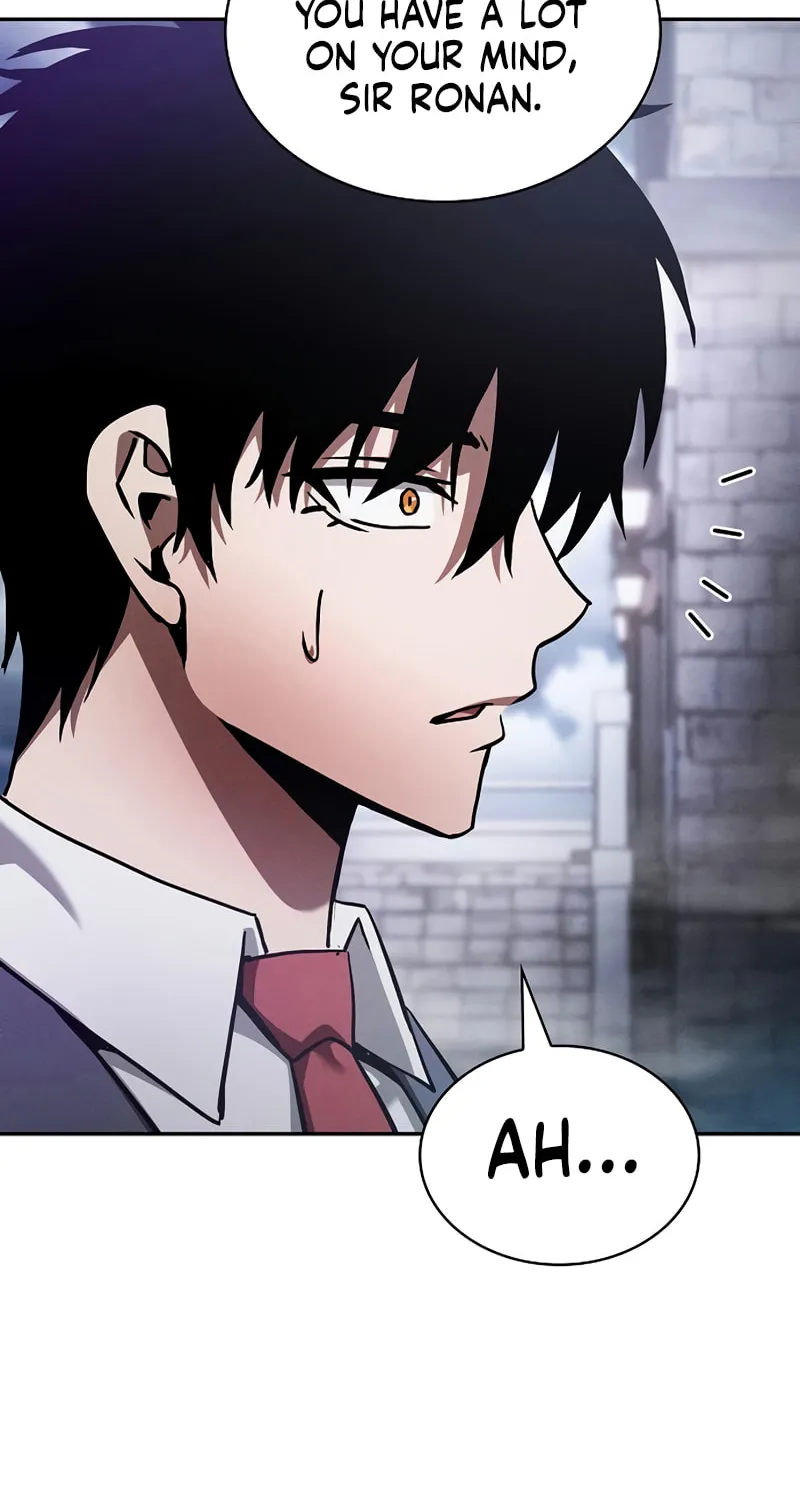 The Academy's Genius Swordsman Chapter 30 page 114 - 