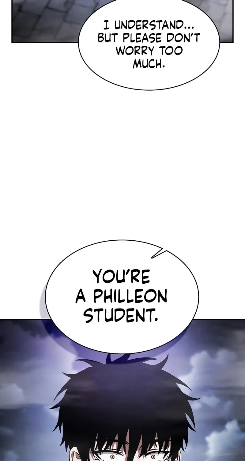 The Academy's Genius Swordsman Chapter 30 page 116 - 