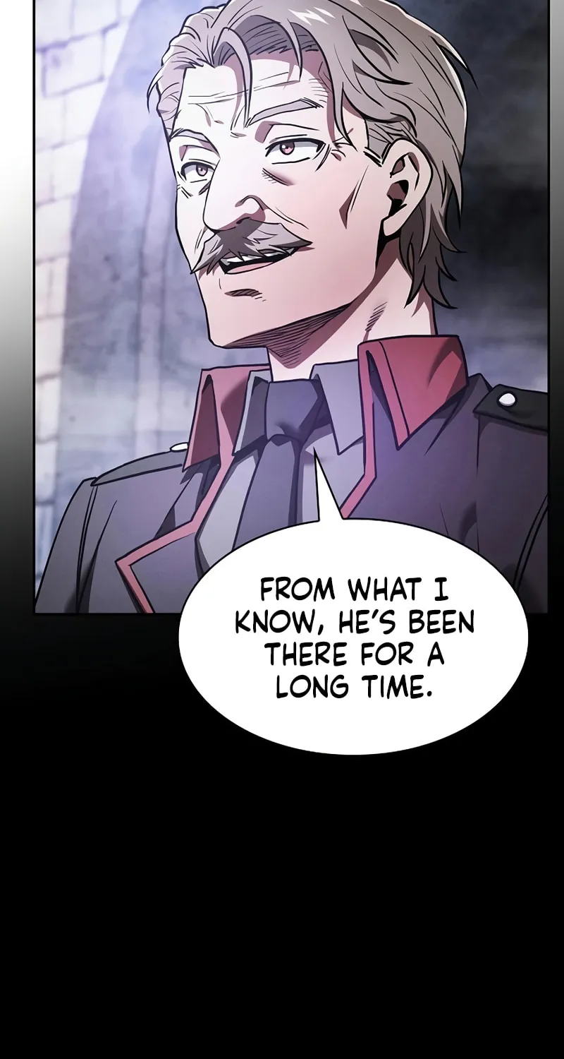The Academy's Genius Swordsman Chapter 30 page 118 - 