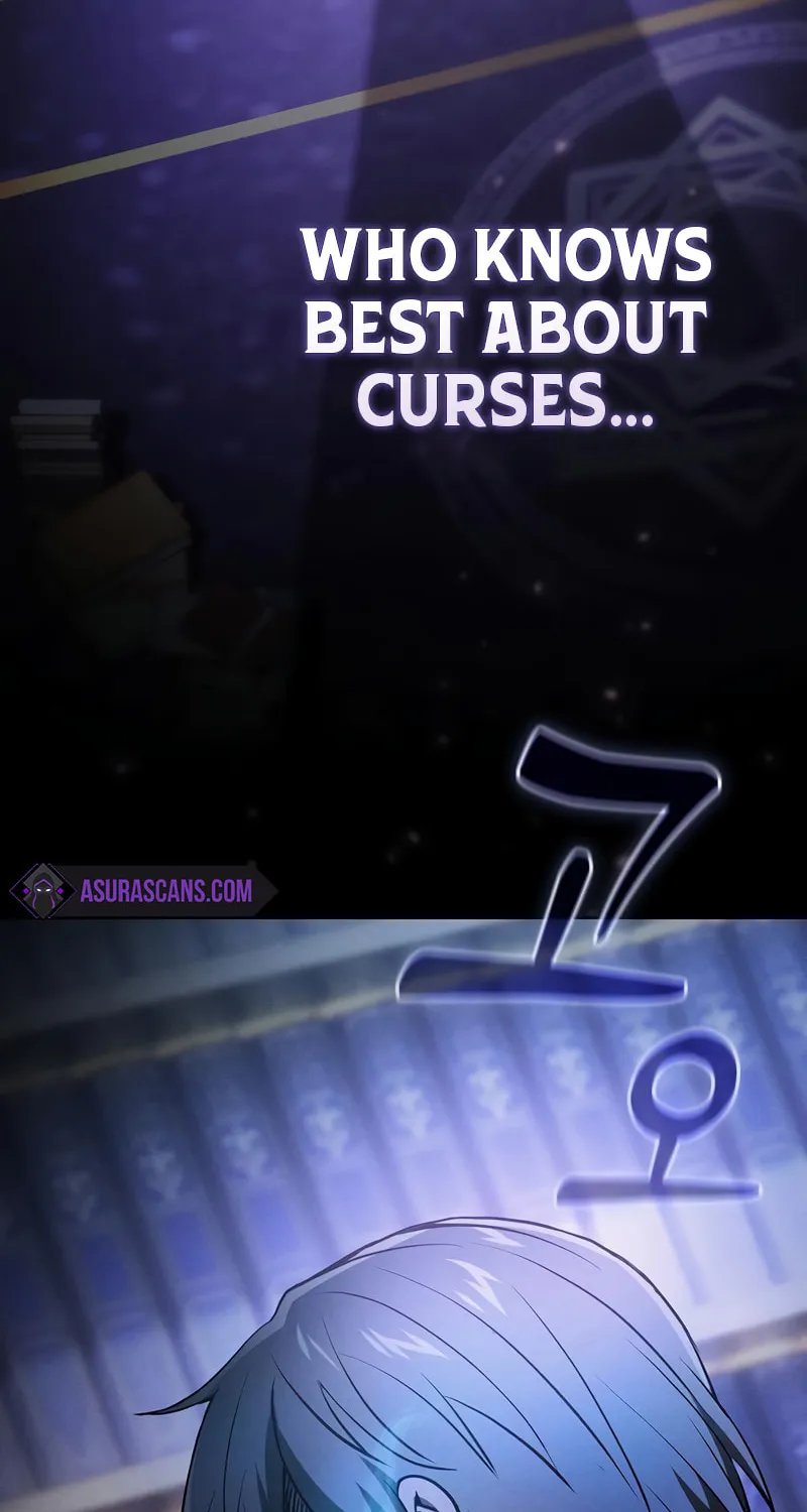The Academy's Genius Swordsman Chapter 30 page 120 - 