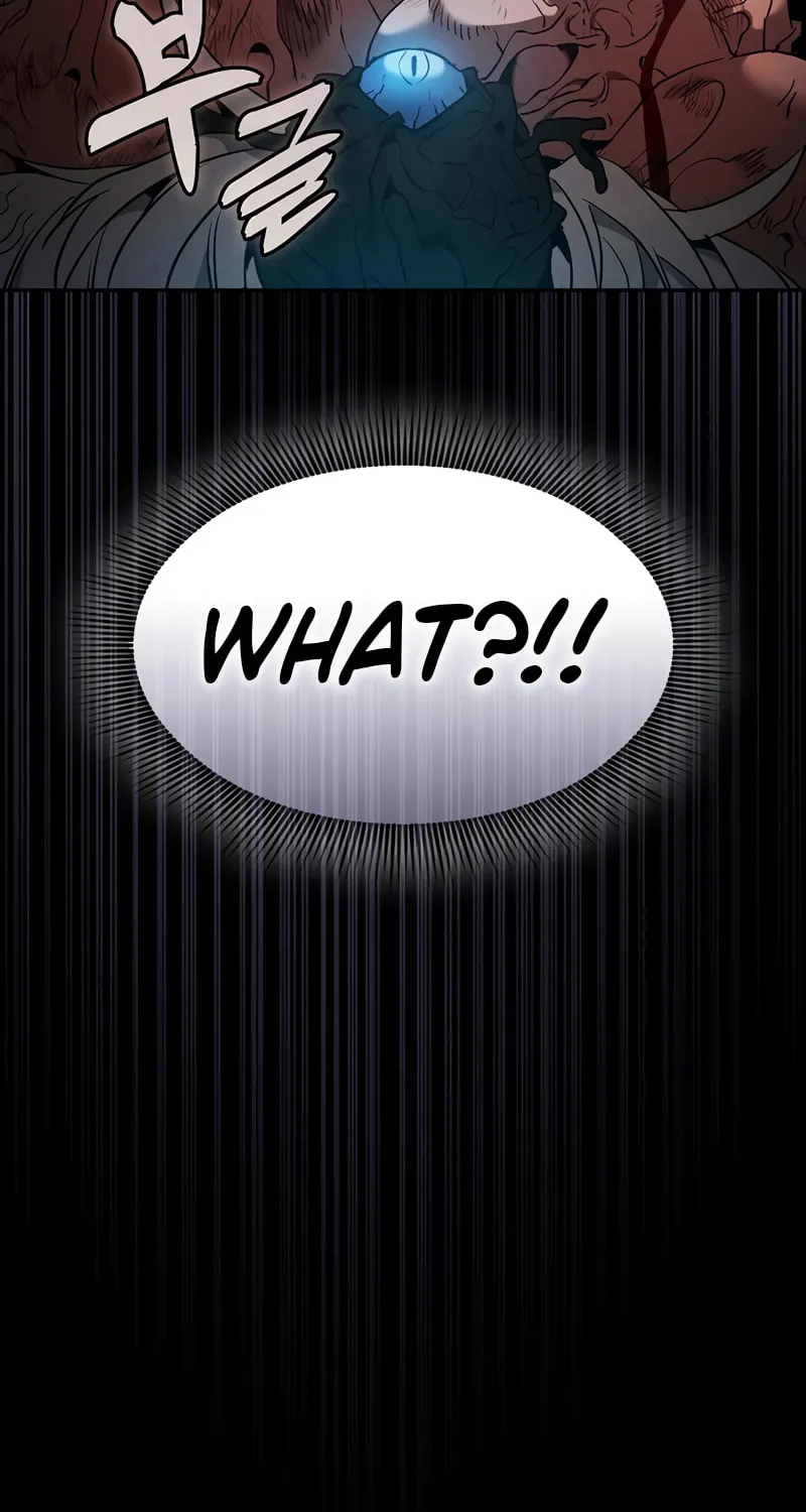 The Academy's Genius Swordsman Chapter 30 page 13 - 