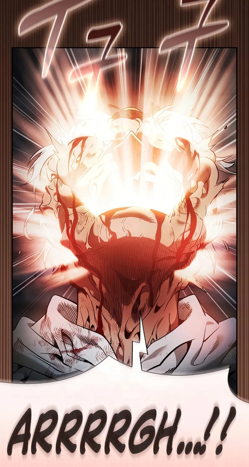The Academy's Genius Swordsman Chapter 30 page 18 - 