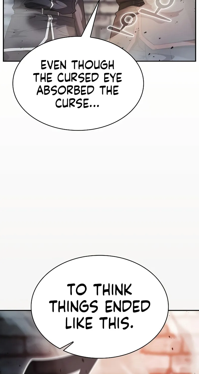 The Academy's Genius Swordsman Chapter 30 page 24 - 