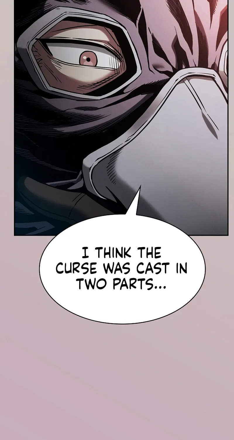 The Academy's Genius Swordsman Chapter 30 page 28 - 