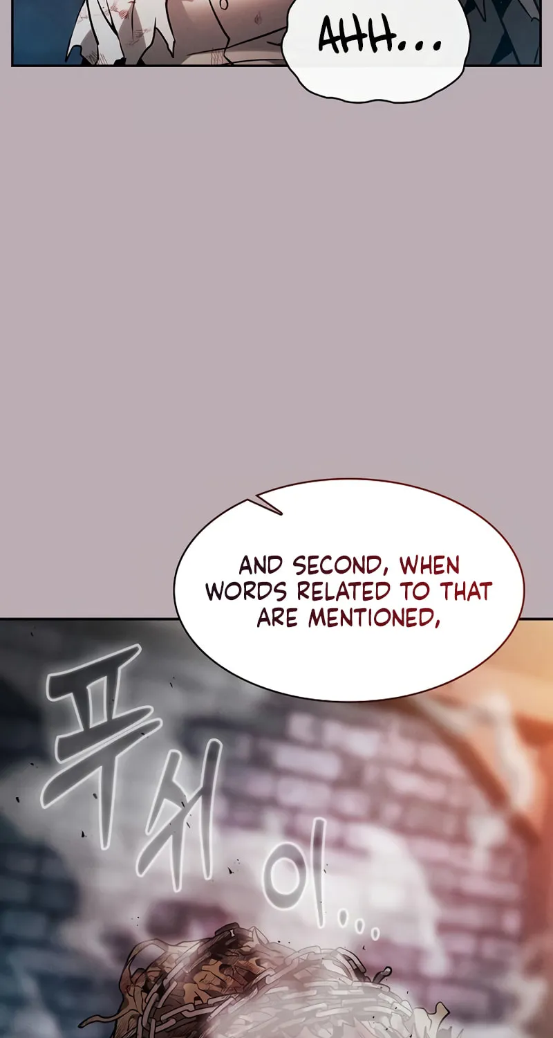 The Academy's Genius Swordsman Chapter 30 page 30 - 