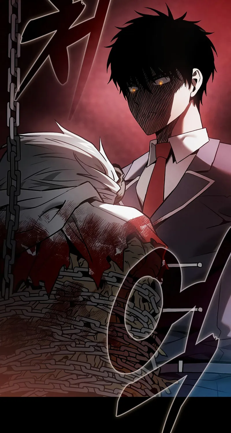 The Academy's Genius Swordsman Chapter 30 page 4 - 