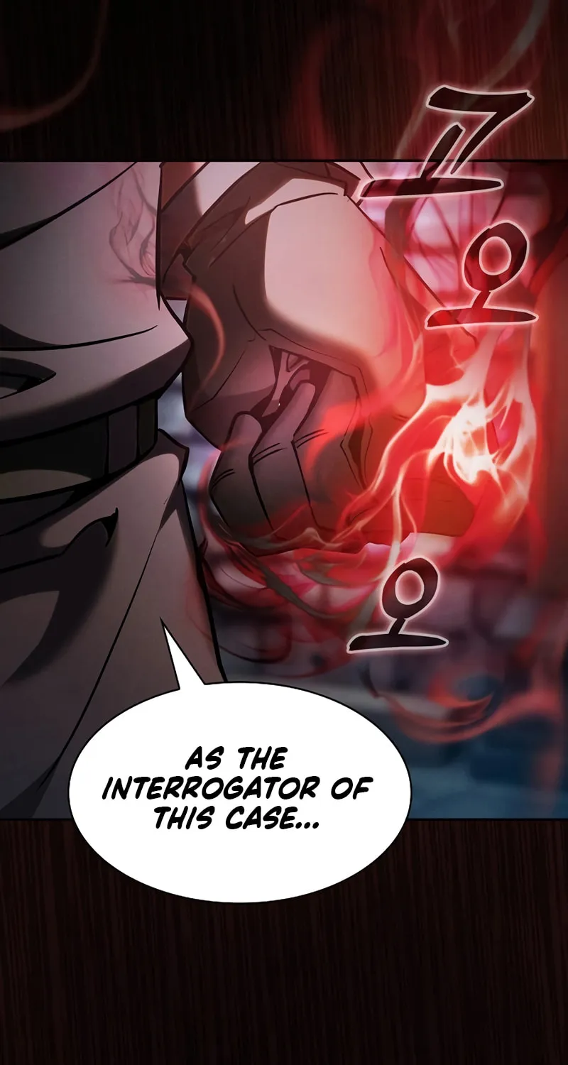 The Academy's Genius Swordsman Chapter 30 page 36 - 