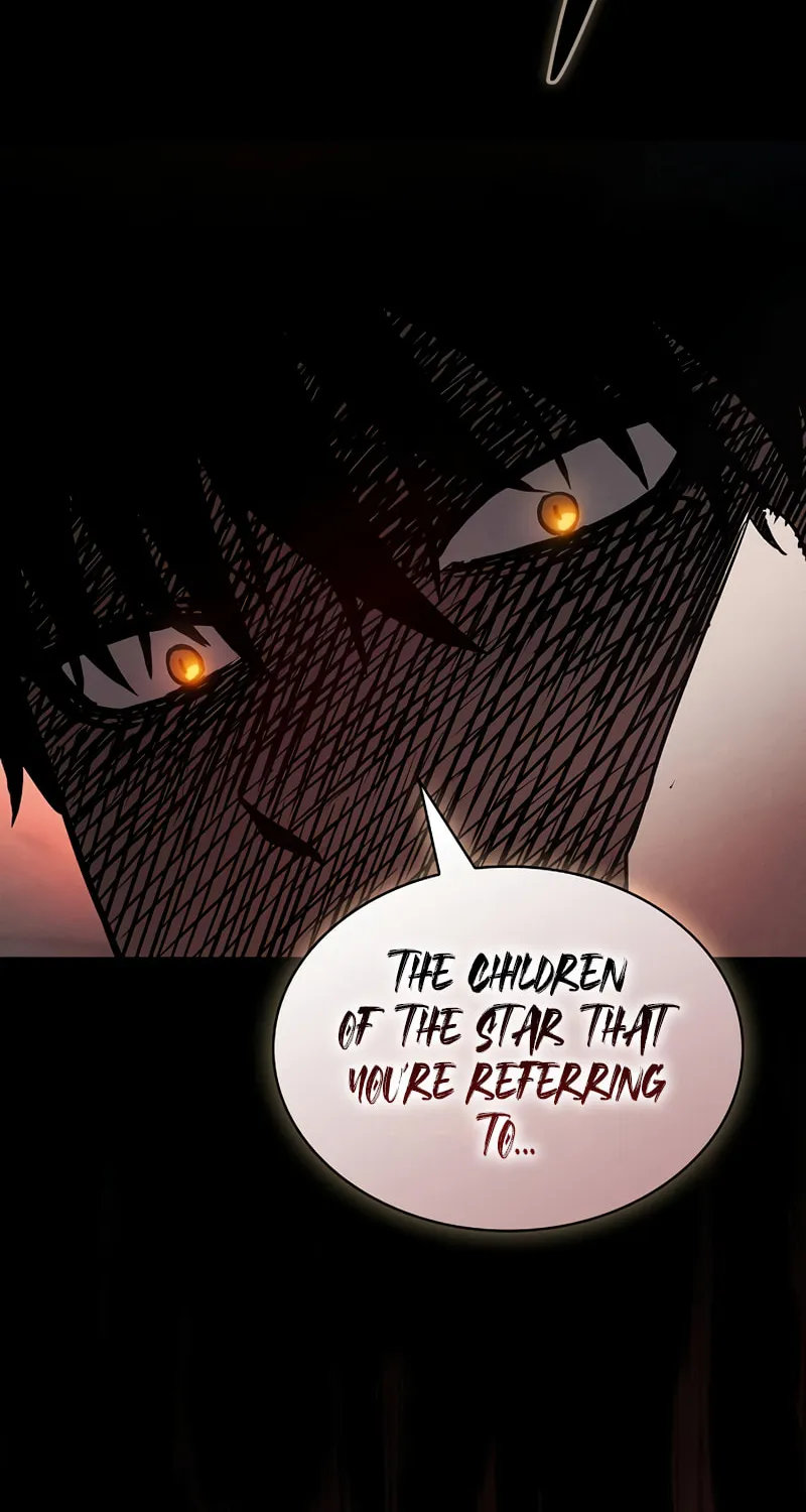 The Academy's Genius Swordsman Chapter 30 page 5 - 