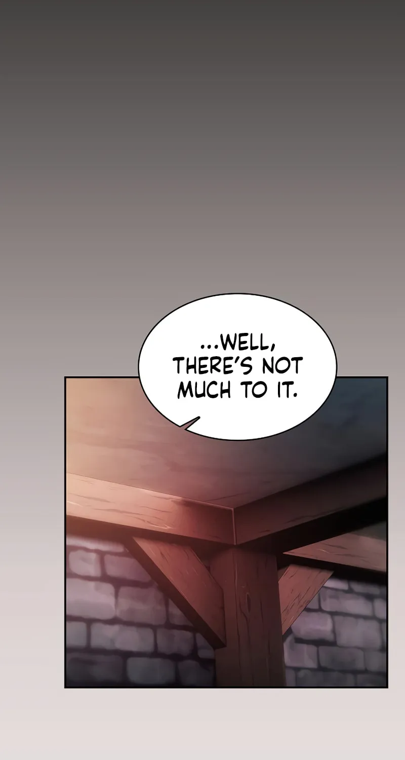 The Academy's Genius Swordsman Chapter 30 page 41 - 