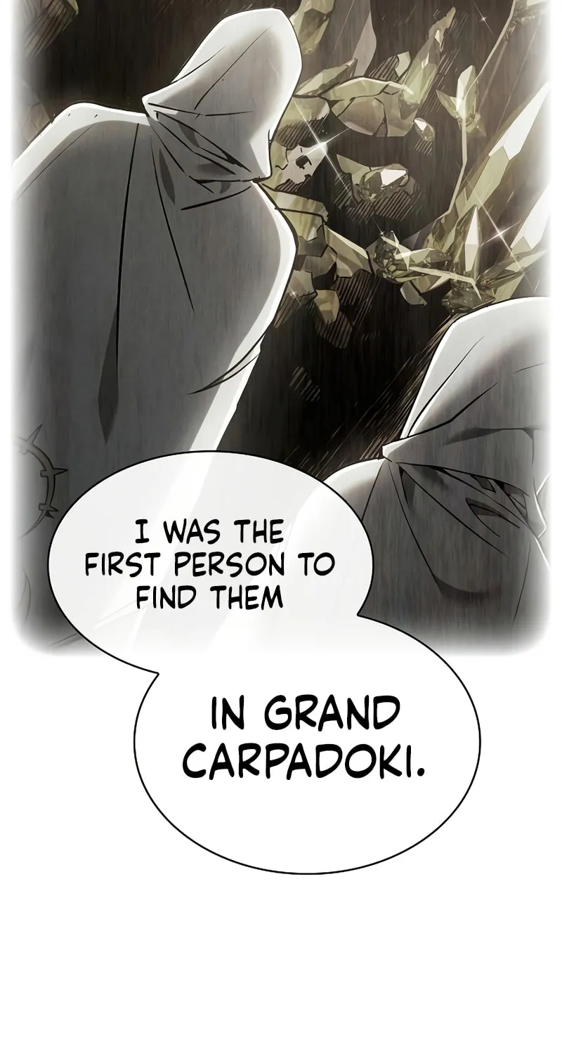 The Academy's Genius Swordsman Chapter 30 page 45 - 