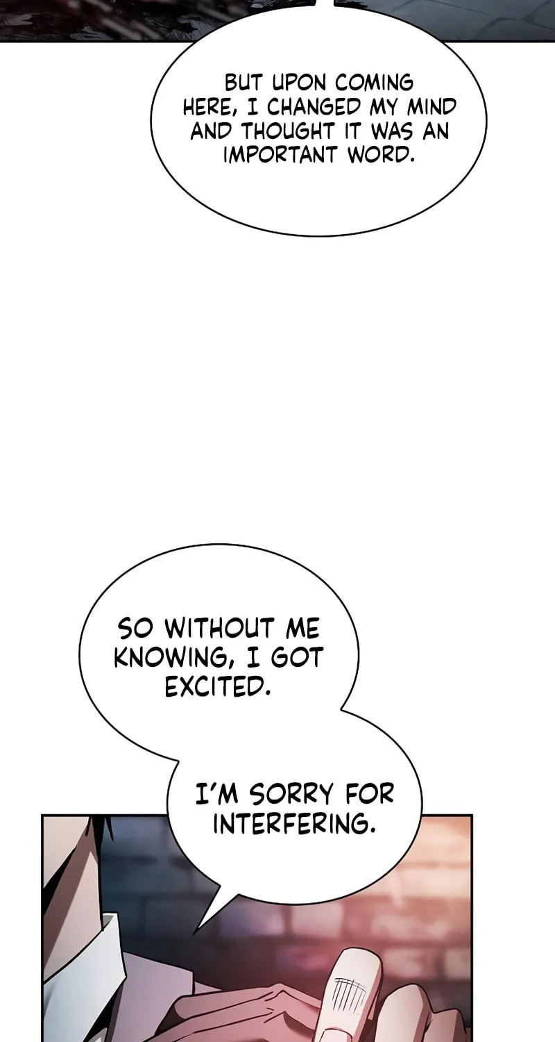 The Academy's Genius Swordsman Chapter 30 page 48 - 