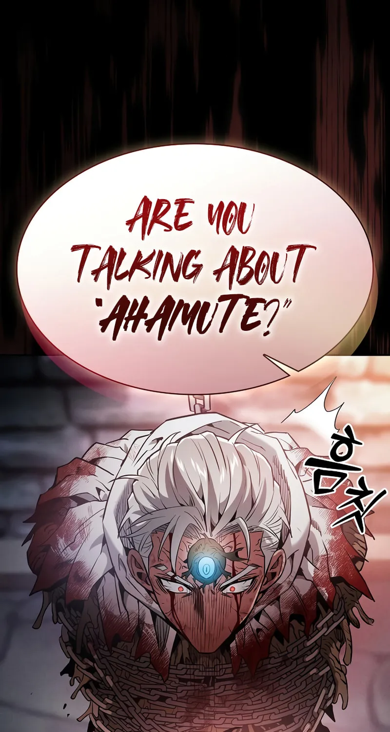 The Academy's Genius Swordsman Chapter 30 page 6 - 