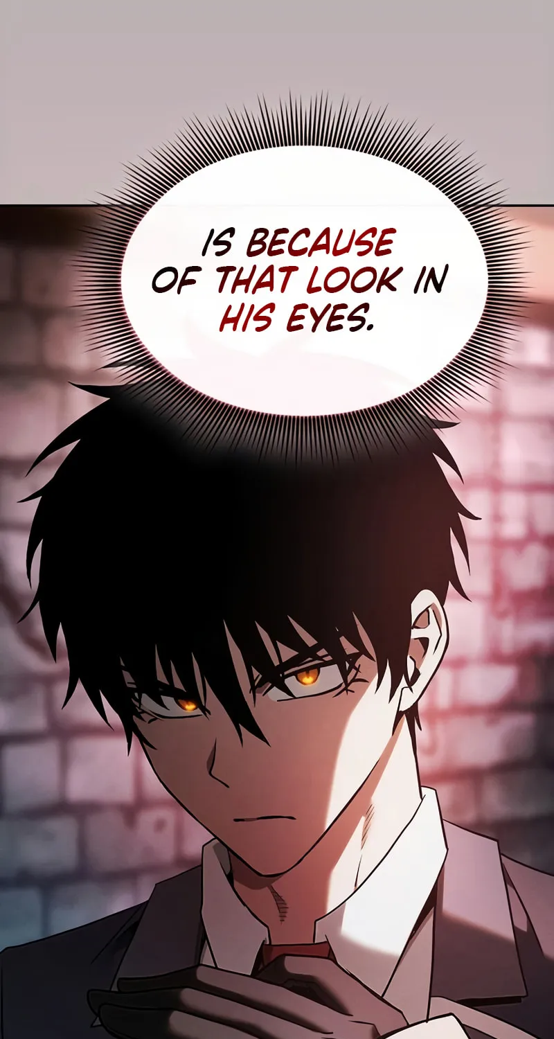 The Academy's Genius Swordsman Chapter 30 page 53 - 