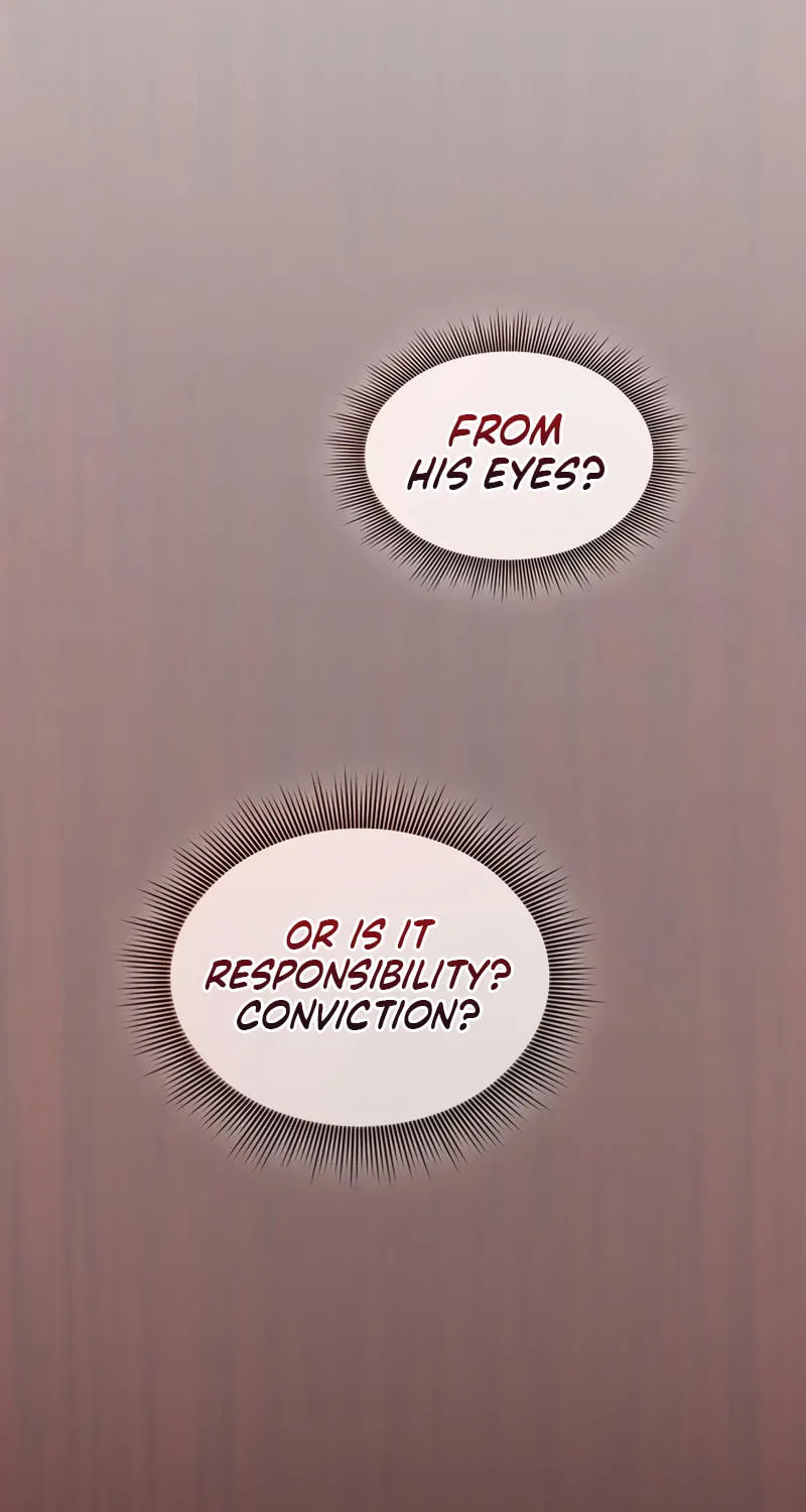 The Academy's Genius Swordsman Chapter 30 page 55 - 