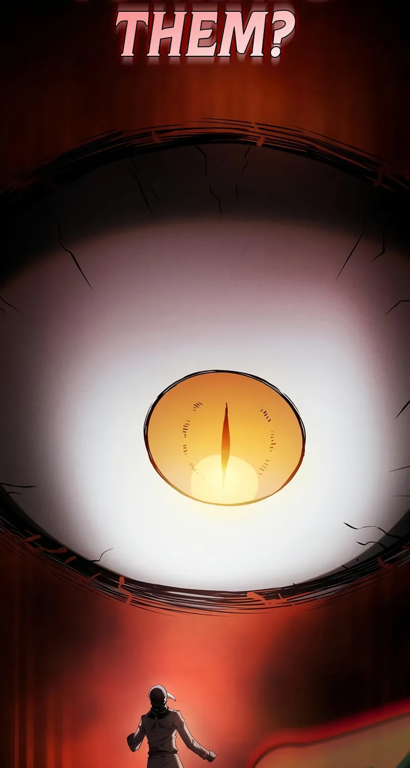 The Academy's Genius Swordsman Chapter 30 page 57 - 