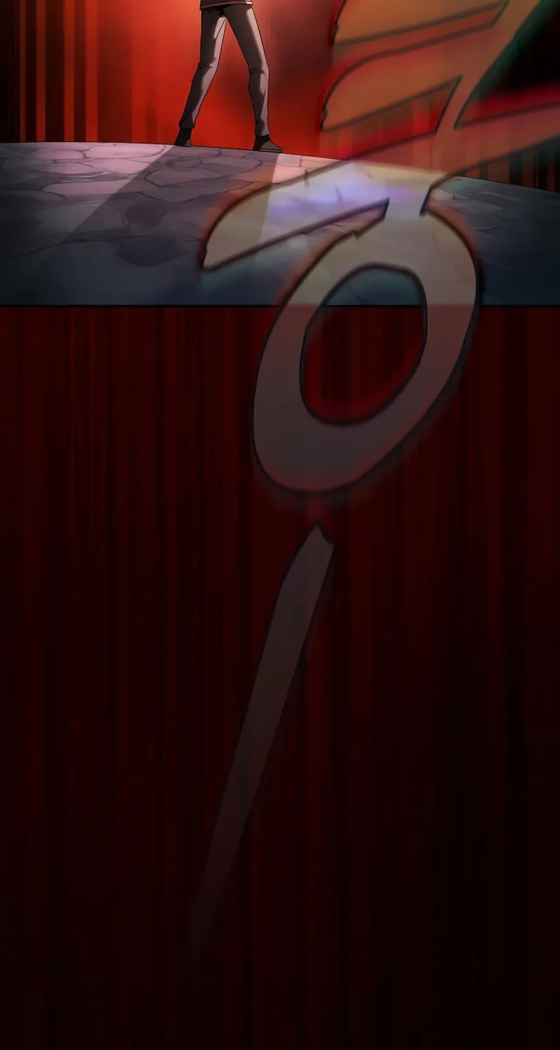 The Academy's Genius Swordsman Chapter 30 page 58 - 