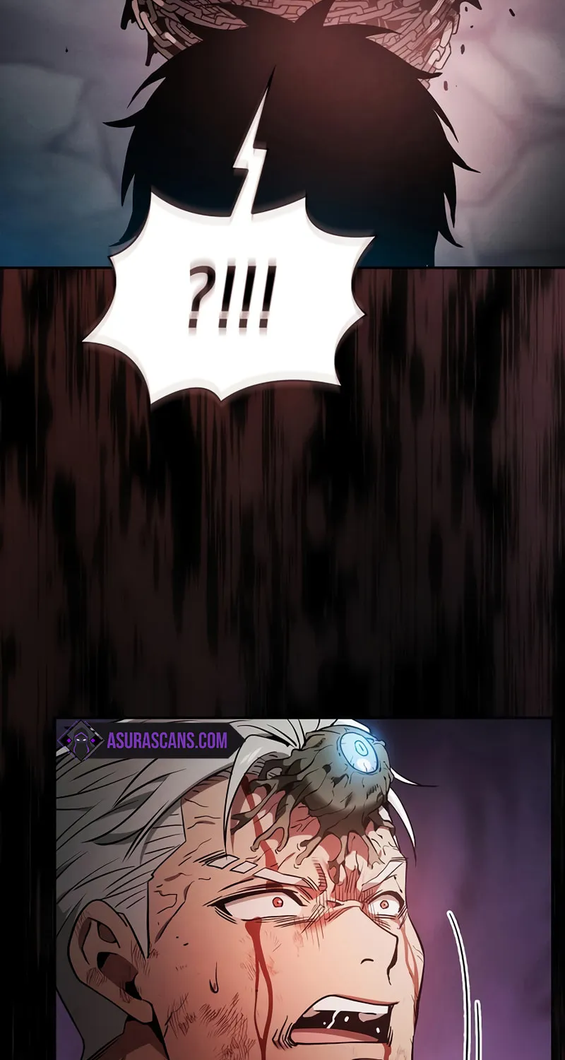The Academy's Genius Swordsman Chapter 30 page 7 - 