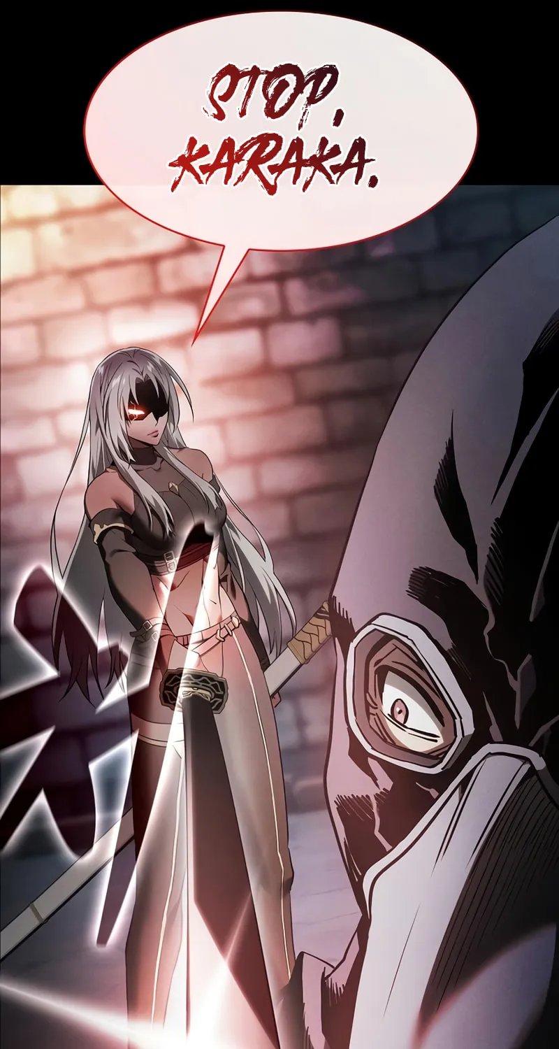 The Academy's Genius Swordsman Chapter 30 page 63 - 