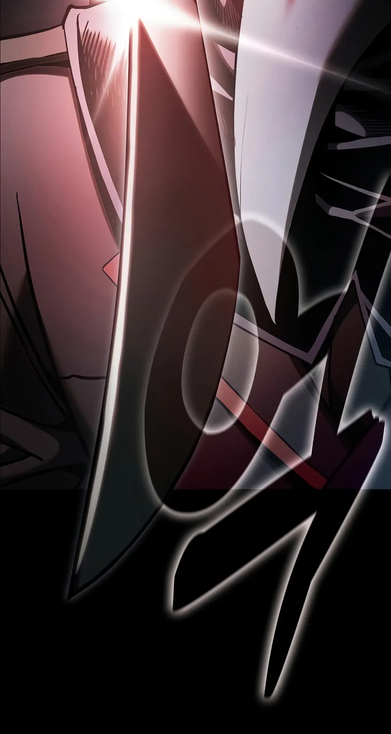 The Academy's Genius Swordsman Chapter 30 page 64 - 