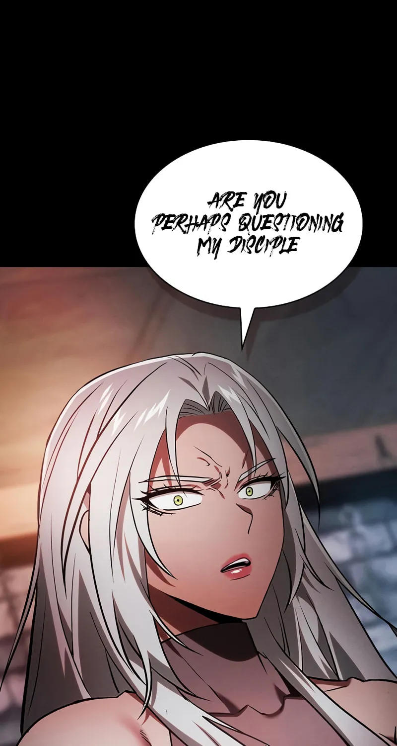 The Academy's Genius Swordsman Chapter 30 page 65 - 