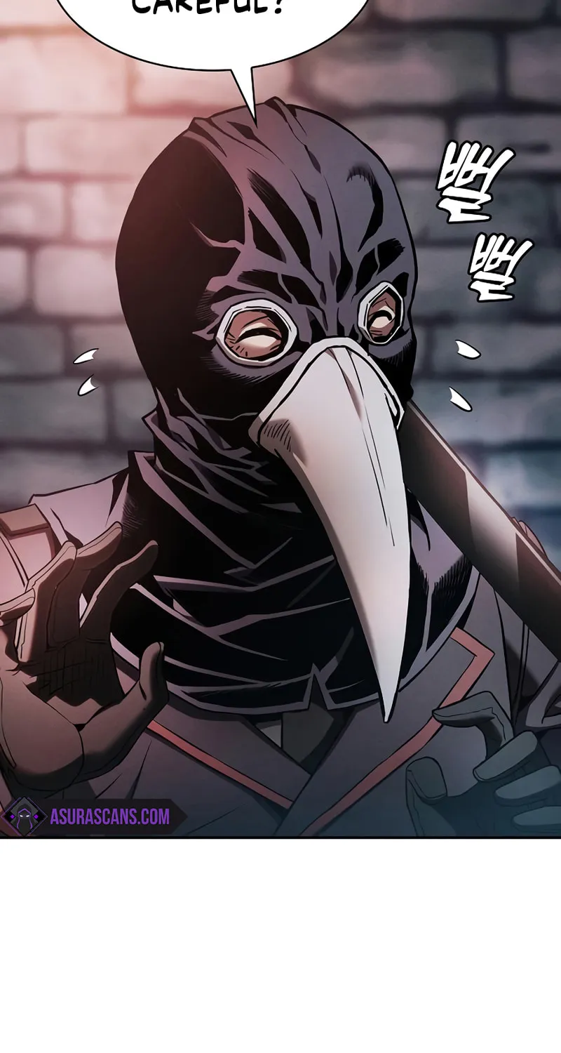 The Academy's Genius Swordsman Chapter 30 page 68 - 