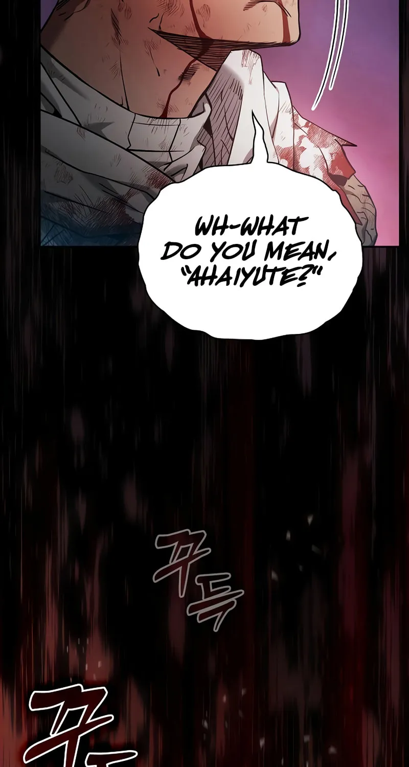 The Academy's Genius Swordsman Chapter 30 page 8 - 