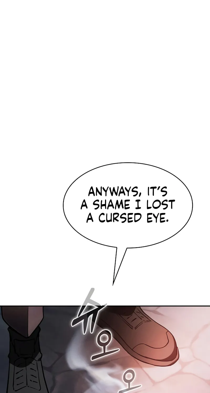 The Academy's Genius Swordsman Chapter 30 page 71 - 