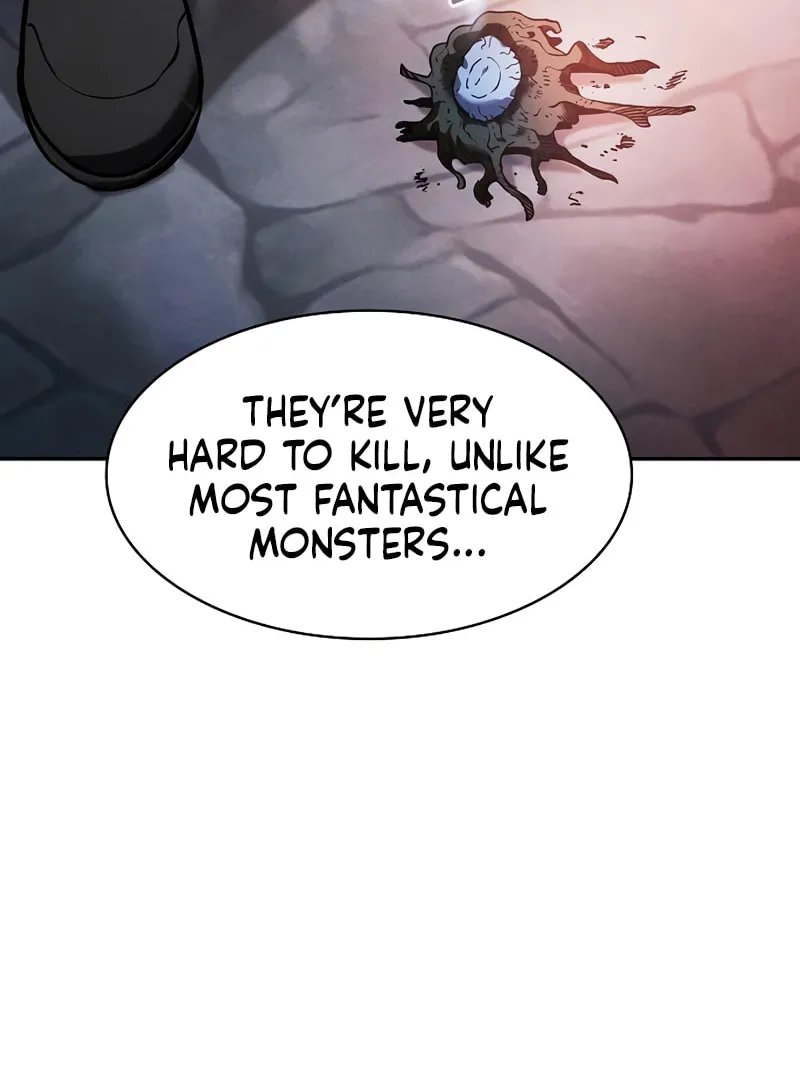 The Academy's Genius Swordsman Chapter 30 page 72 - 