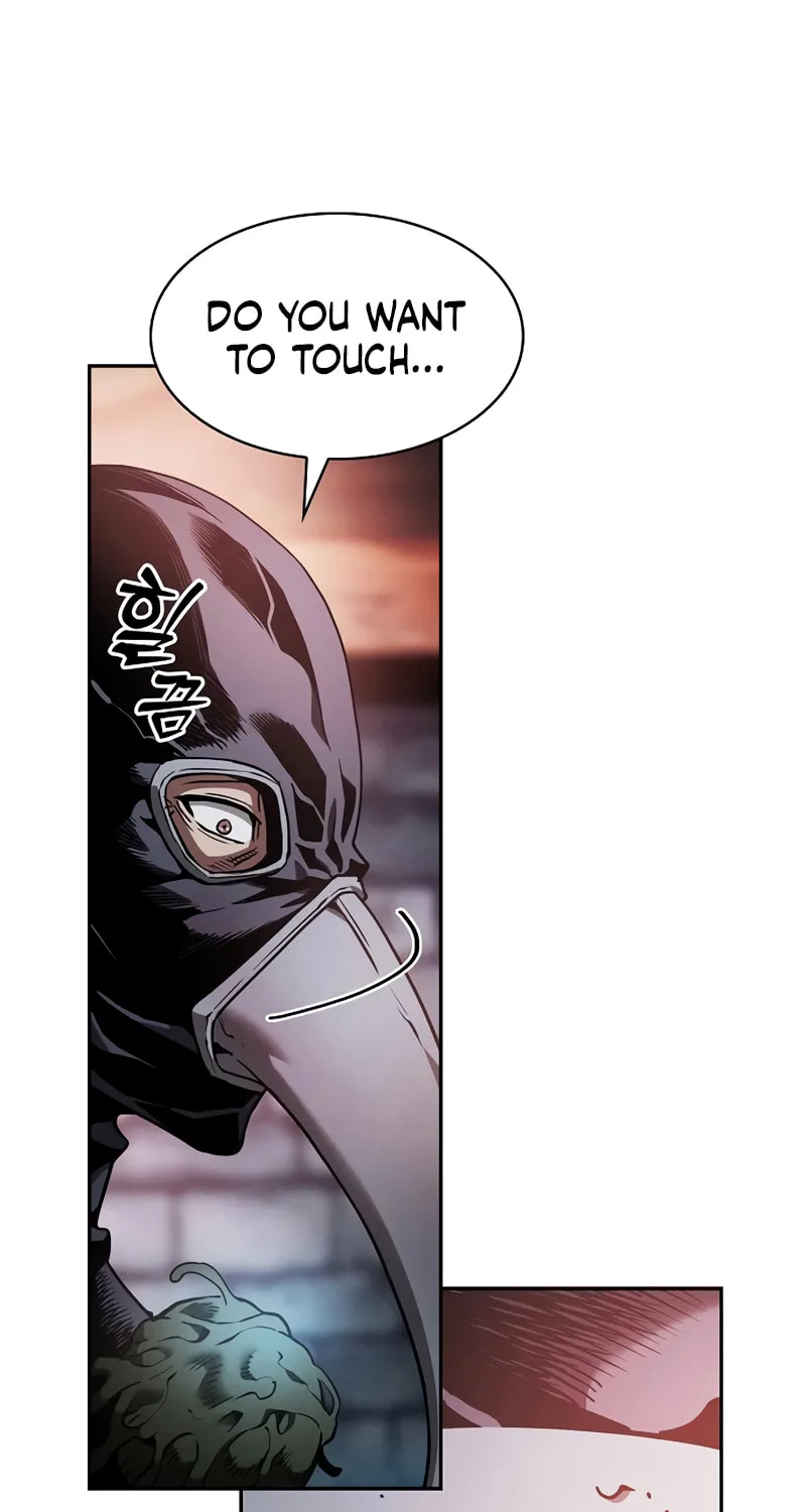 The Academy's Genius Swordsman Chapter 30 page 74 - 