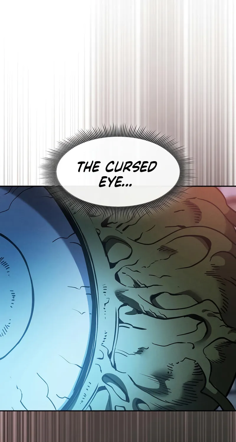 The Academy's Genius Swordsman Chapter 30 page 76 - 