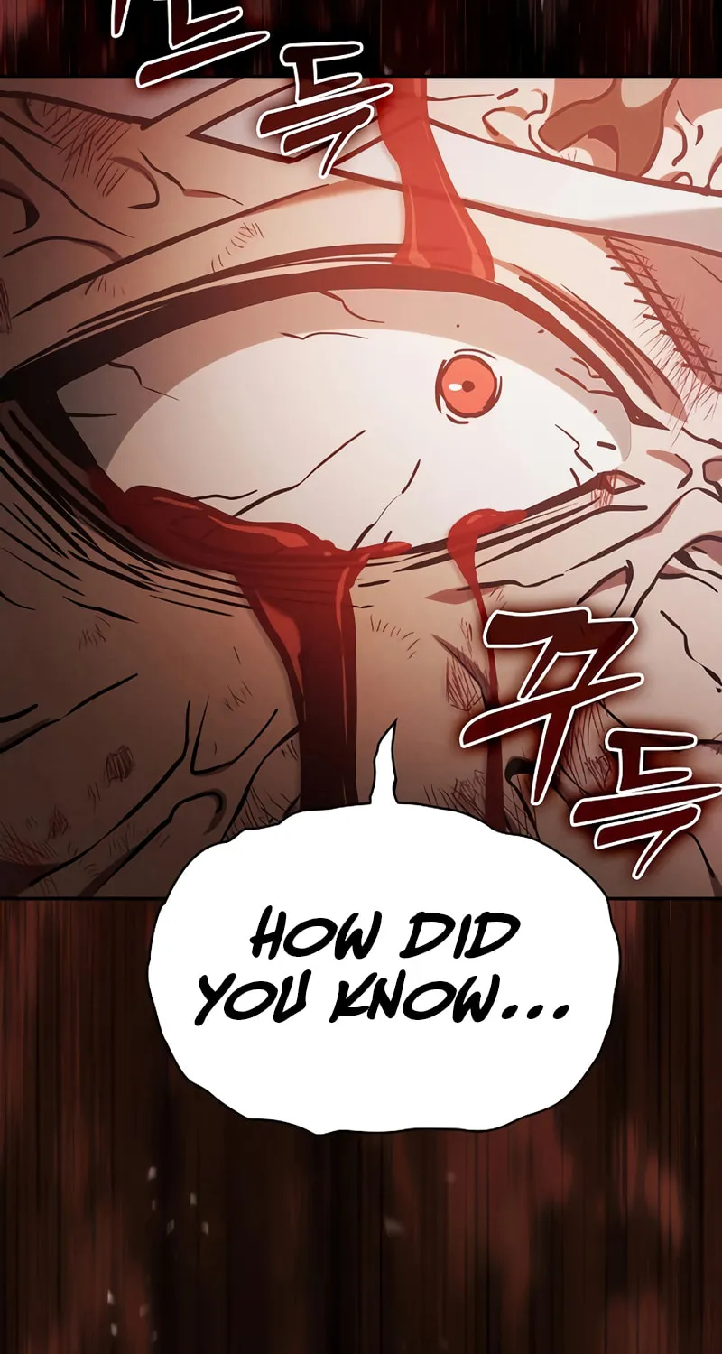 The Academy's Genius Swordsman Chapter 30 page 9 - 