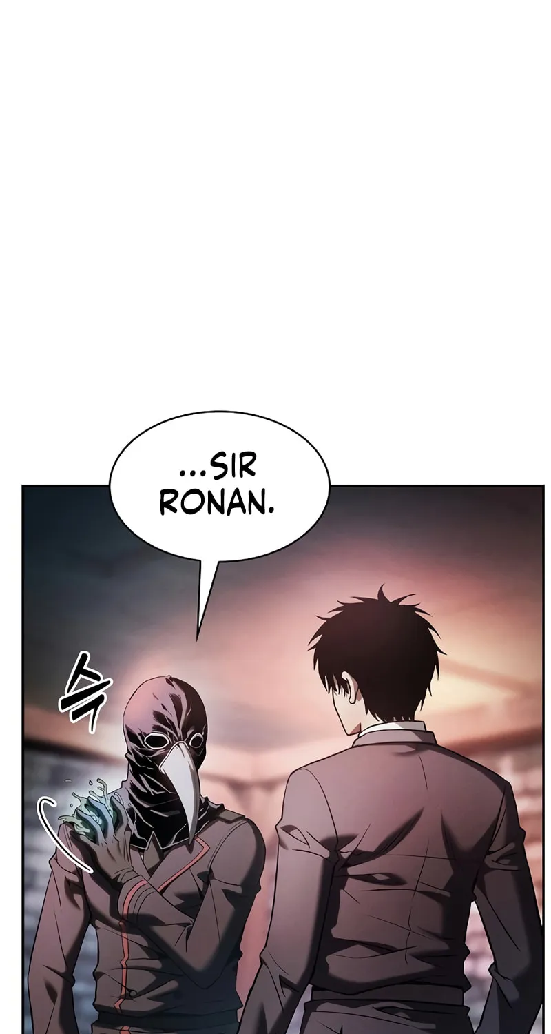 The Academy's Genius Swordsman Chapter 30 page 83 - 