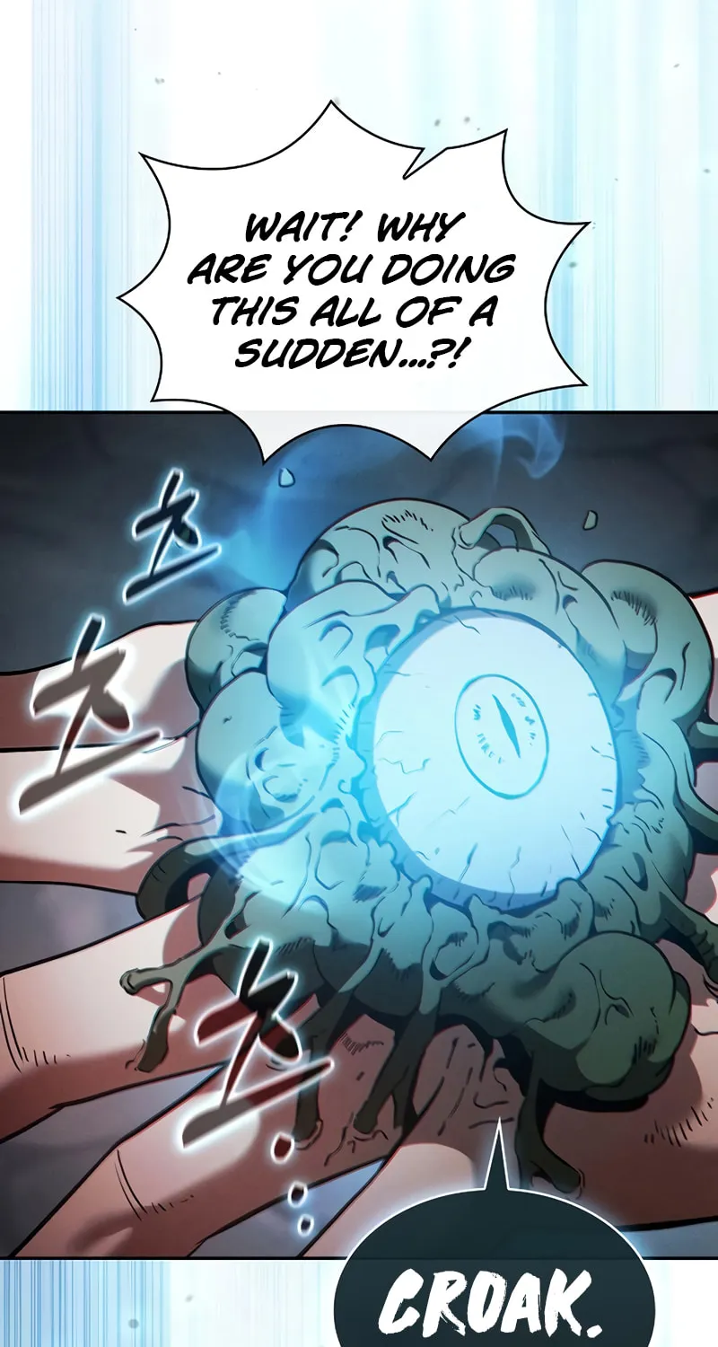 The Academy's Genius Swordsman Chapter 30 page 86 - 
