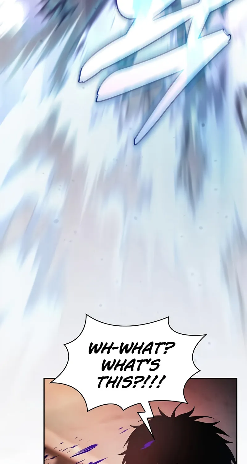 The Academy's Genius Swordsman Chapter 30 page 90 - 