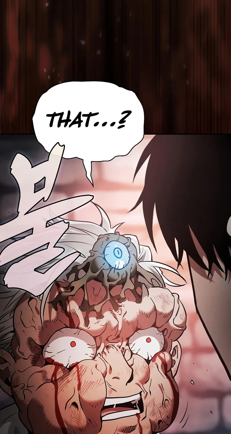 The Academy's Genius Swordsman Chapter 30 page 10 - 