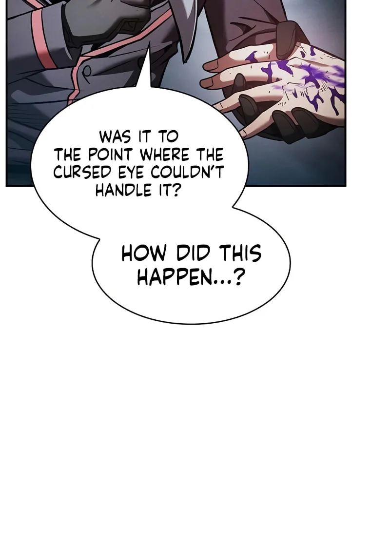 The Academy's Genius Swordsman Chapter 30 page 92 - 