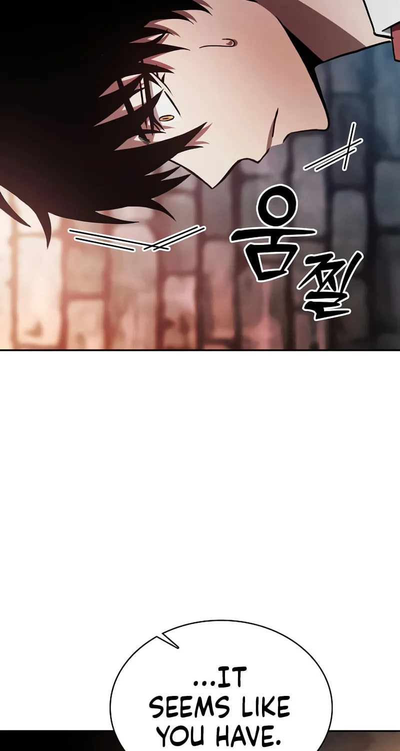 The Academy's Genius Swordsman Chapter 30 page 100 - 