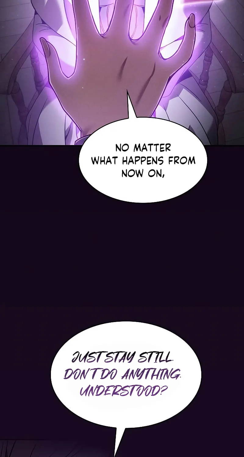 The Academy's Genius Swordsman Chapter 31 page 102 - 