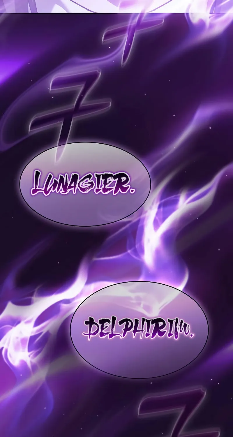 The Academy's Genius Swordsman Chapter 31 page 106 - 