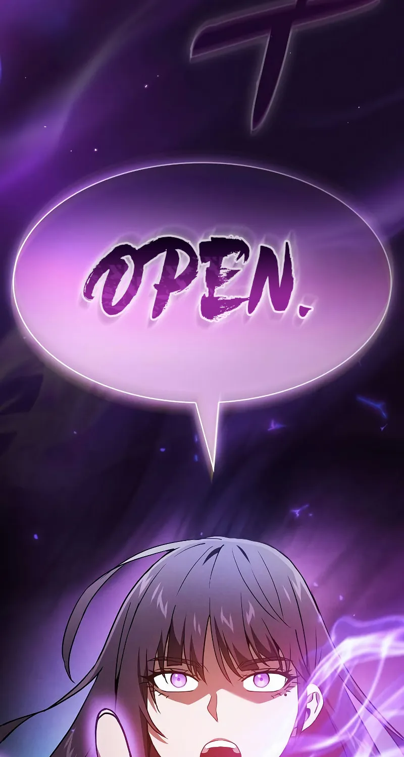 The Academy's Genius Swordsman Chapter 31 page 107 - 